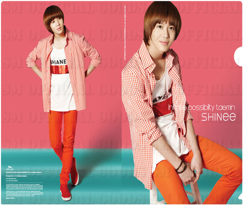 tumblr_l5xp64jEcB1qa4rk1o1_500 - Taeminieee