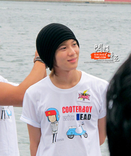 tumblr_l5y36vJR1W1qa4rk1o1_500 - Taeminieee