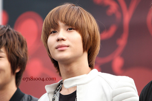 tumblr_l3cab2sKp71qa4rk1o1_500 - Taeminieee
