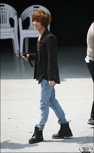 tumblr_l3cagaDm2A1qa4rk1o1_500 - Taeminieee