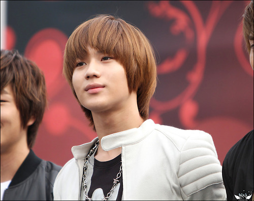 tumblr_l3cahhcWYG1qa4rk1o1_500 - Taeminieee