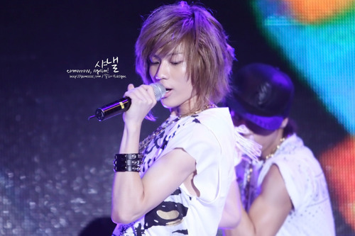 tumblr_l6anafxabK1qa4rk1o1_500 - Taeminieee