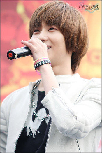 tumblr_l3cayoveUY1qa4rk1o1_500 - Taeminieee