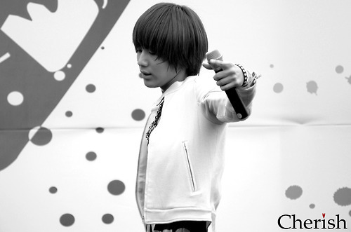 tumblr_l3e4qpr9RK1qa4rk1o1_500 - Taeminieee