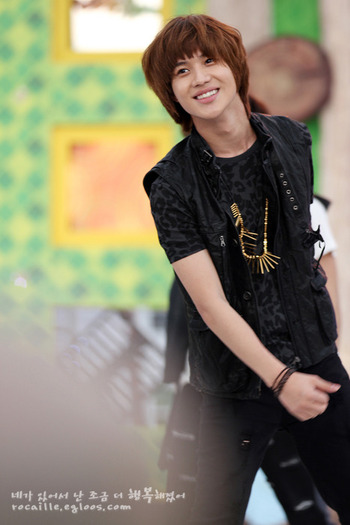tumblr_l3f0q7b6E61qa4rk1o1_500 - Taeminieee