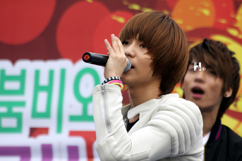 tumblr_l3fc8dLEXL1qa4rk1o1_500 - Taeminieee