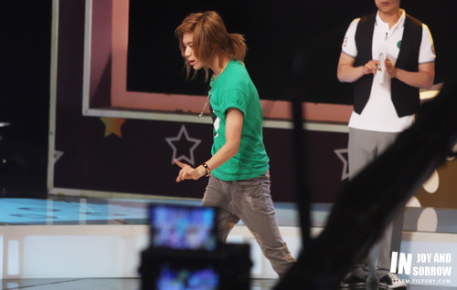 tumblr_l6dkc46q9q1qa4rk1o1_500 - Taeminieee