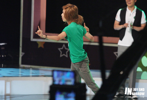 tumblr_l6dkcbbOFr1qa4rk1o1_500 - Taeminieee