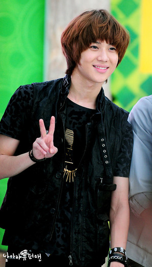 tumblr_l3fzye2ha51qa4rk1o1_500 - Taeminieee