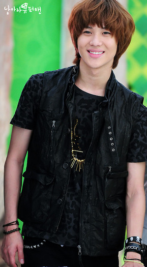 tumblr_l3fzyljm4F1qa4rk1o1_500 - Taeminieee