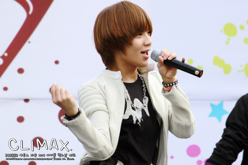 tumblr_l3ioe7saM31qa4rk1o1_500 - Taeminieee