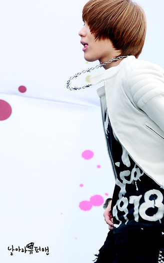 tumblr_l3iq286oBw1qa4rk1o1_500 - Taeminieee