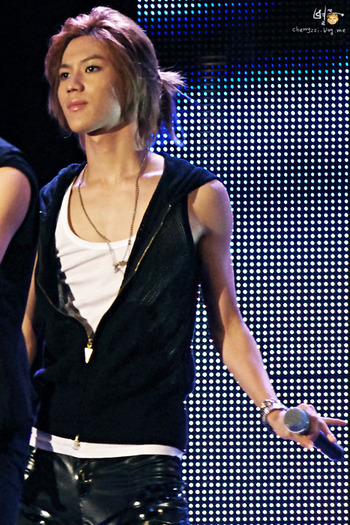 tumblr_l6ewzfeNJX1qa4rk1o1_500 - Taeminieee