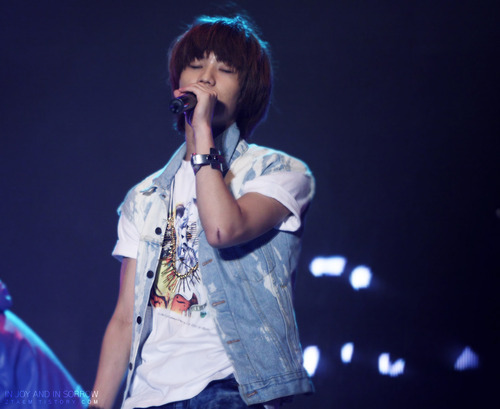 tumblr_l3jwmg3euP1qa4rk1o1_500 - Taeminieee