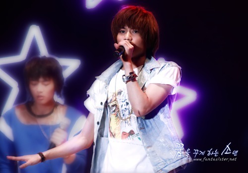 tumblr_l3kd2uUrI41qa4rk1o1_500 - Taeminieee