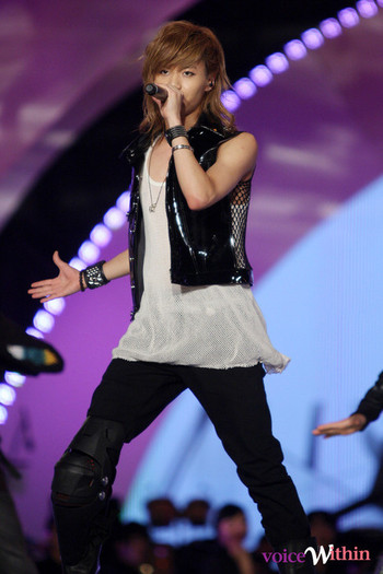 tumblr_l6fx3n9FCm1qa4rk1o1_500 - Taeminieee