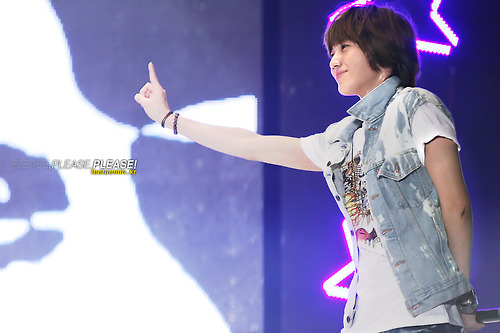 tumblr_l3lsvlooJE1qa4rk1o1_500 - Taeminieee