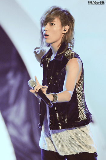 tumblr_l6glb93Iiq1qa4rk1o1_500 - Taeminieee
