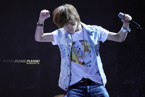tumblr_l3ltkhkKuE1qa4rk1o1_500 - Taeminieee