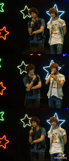 tumblr_l3lxlsJ0Mu1qa4rk1o1_500 - Taeminieee