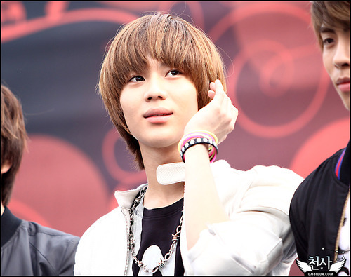 tumblr_l3nq938RaU1qa4rk1o1_500 - Taeminieee