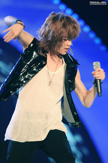 tumblr_l6gldqJOiT1qa4rk1o1_500 - Taeminieee