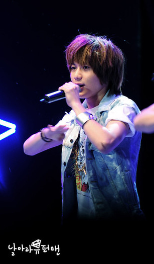 tumblr_l3o9njbkL01qa4rk1o1_500 - Taeminieee