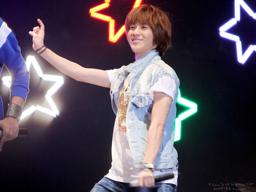 tumblr_l3og3sAzwu1qa4rk1o1_500 - Taeminieee