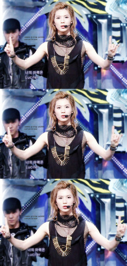 tumblr_l6h0nrXoHJ1qa4rk1o1_500 - Taeminieee