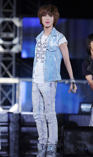 tumblr_l3rhlt9WT81qa4rk1o1_500 - Taeminieee