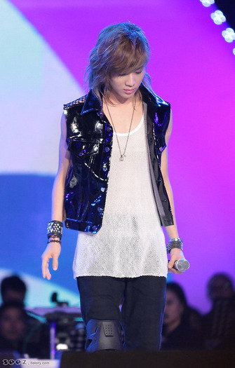 tumblr_l6hh4tRz7S1qa4rk1o1_500 - Taeminieee