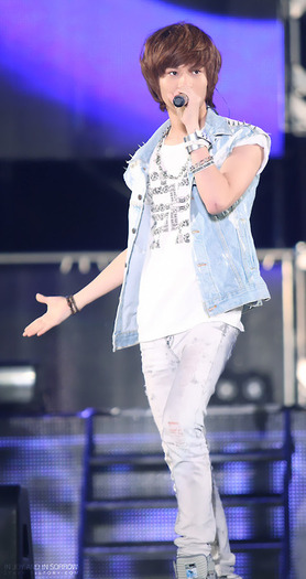 tumblr_l3sx4emKpo1qa4rk1o1_500 - Taeminieee