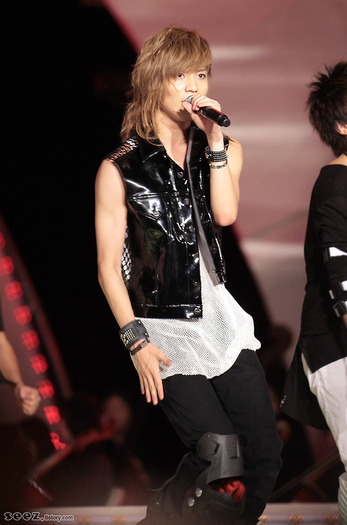 tumblr_l6hh5prcqo1qa4rk1o1_500 - Taeminieee