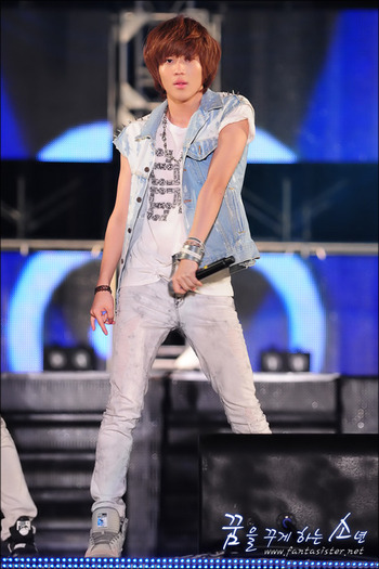 tumblr_l3u0djIFeO1qa4rk1o1_500 - Taeminieee