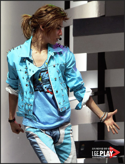 tumblr_l6hhftCNSG1qa4rk1o1_500 - Taeminieee
