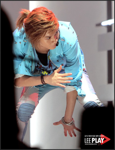 tumblr_l6hhixzwew1qa4rk1o1_500 - Taeminieee