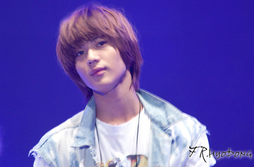 tumblr_l3vnhgxwSV1qa4rk1o1_500 - Taeminieee