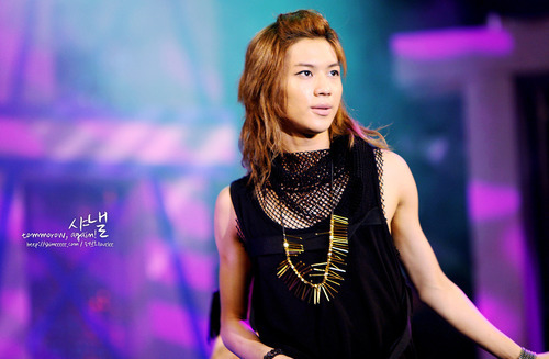 tumblr_l6hhuhb5os1qa4rk1o1_500 - Taeminieee