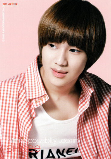 tumblr_l3w47dTSxd1qa4rk1o1_500 - Taeminieee