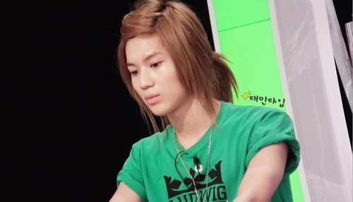 tumblr_l6hmgweGlp1qa4rk1o1_500 - Taeminieee