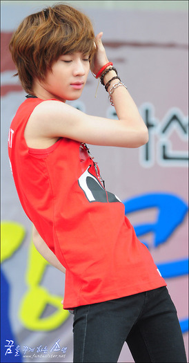 tumblr_l3wtvjoeu11qa4rk1o1_500 - Taeminieee