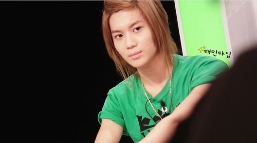 tumblr_l6hmhkJEfY1qa4rk1o1_500 - Taeminieee