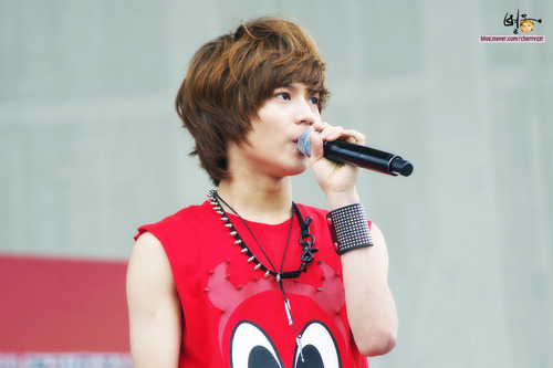 tumblr_l3xwho8FIf1qa4rk1o1_500 - Taeminieee