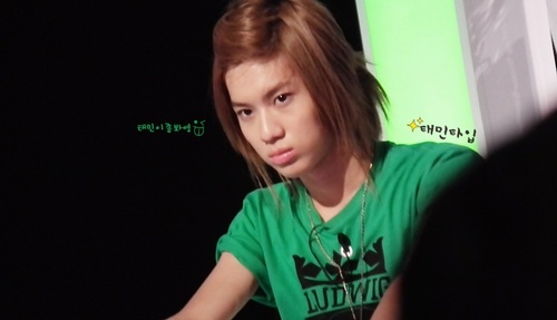 tumblr_l6hmi9dwPR1qa4rk1o1_500 - Taeminieee