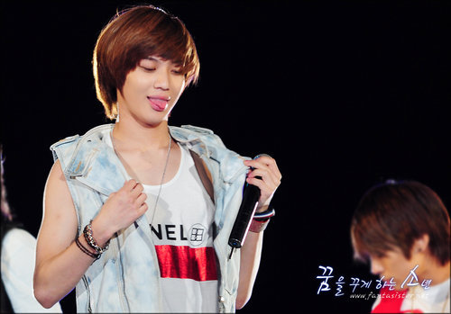 tumblr_l3yvo5lfg11qa4rk1o1_500 - Taeminieee