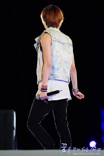 tumblr_l3yvoyxG7W1qa4rk1o1_500 - Taeminieee