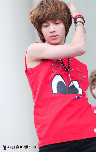 tumblr_l3yxi8yEYv1qa4rk1o1_500 - Taeminieee