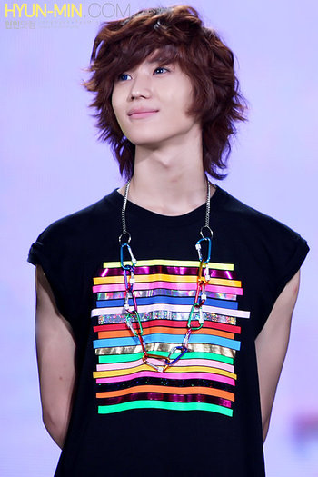tumblr_l1io9pgJr71qa4rk1o1_500 - Taeminieee