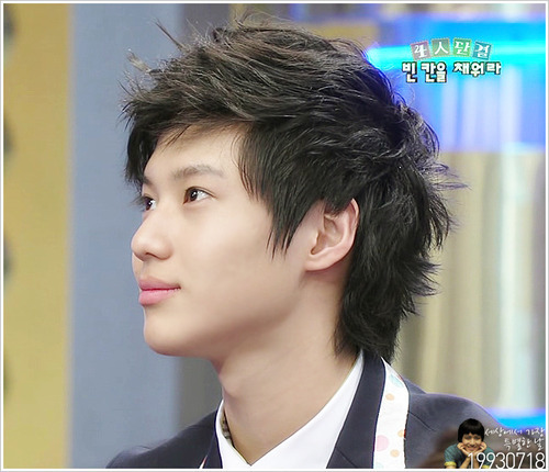 tumblr_l0wk2pf3Ls1qa4rk1o1_500 - Taeminieee