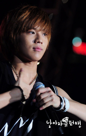tumblr_l0zfpttjou1qa4rk1o1_500 - Taeminieee